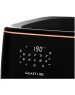 Аэрогриль мультифункциональный GALAXY LINE GL 2523