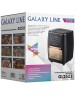Аэрогриль мультифункциональный GALAXY LINE GL 2523