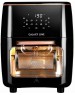 Аэрогриль мультифункциональный GALAXY LINE GL 2523