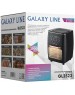 Аэрогриль мультифункциональный GALAXY LINE GL 2523