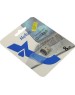 NETAC Флешка USB UM81 8ГБ, USB2.0, черный [nt03um81n-008g-20bk]