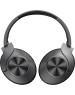 Наушники A4TECH 2Drumtek BH300 1м черный (BH300 ASH GREY)