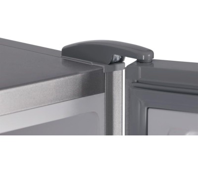 Холодильник NORDFROST NRB 121 S