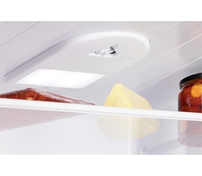 Холодильник NORDFROST NRB 121 S