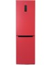 Холодильник БИРЮСА H980NF 370л красный