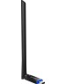 TENDA Wi-Fi 650MBPS DUAL-BAND U10