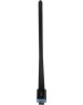 TENDA Wi-Fi 650MBPS DUAL-BAND U10