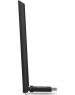 TENDA Wi-Fi 650MBPS DUAL-BAND U10