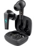 Гарнитура DEFENDER (63280) CyberDots 280 черный
