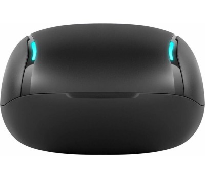 Гарнитура DEFENDER (63280) CyberDots 280 черный