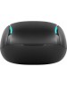 Гарнитура DEFENDER (63280) CyberDots 280 черный