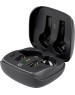 Гарнитура DEFENDER (63280) CyberDots 280 черный