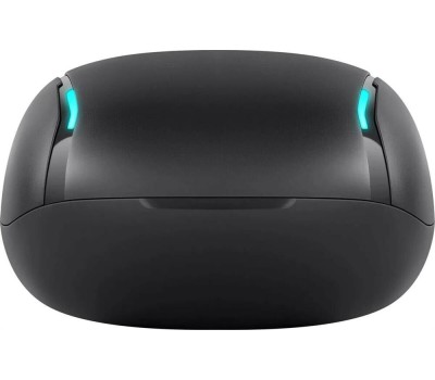 Гарнитура DEFENDER (63280) CyberDots 280 черный