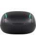 Гарнитура DEFENDER (63280) CyberDots 280 черный