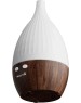 Увлажнитель воздуха DEERMA DEM-PX300W ароматерапи
