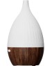 Увлажнитель воздуха DEERMA DEM-PX300W ароматерапи