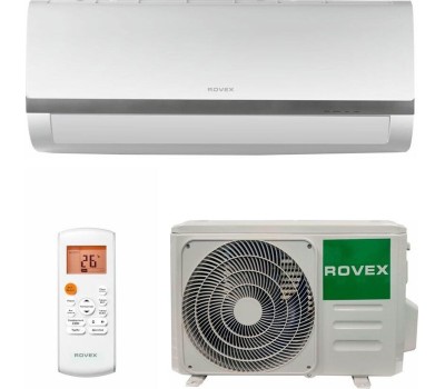Сплит-система ROVEX RS-09MST1