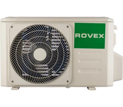 Сплит-система ROVEX RS-09MST1
