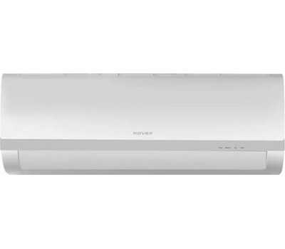 Сплит-система ROVEX RS-09MST1