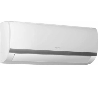 Сплит-система ROVEX RS-09MST1
