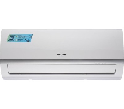 Сплит-система ROVEX RS-09MST1