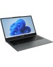 Ноутбук CBR 15.6 LP-15106 Grey (NB15I5G12-16G512G-WP)
