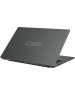 Ноутбук CBR 15.6 LP-15106 Grey (NB15I5G12-16G512G-WP)
