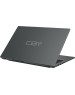 Ноутбук CBR 15.6 LP-15106 Grey (NB15I5G12-16G512G-WP)
