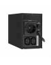 EXEGATE EX292781RUS ИБП SpecialPro UNB-1000.LED.AVR.1SH.2C13 <1000VA/550W, LED, AVR,1*Schuko+2*C13, металлический корпус, Black>