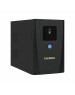 EXEGATE EX292781RUS ИБП SpecialPro UNB-1000.LED.AVR.1SH.2C13 <1000VA/550W, LED, AVR,1*Schuko+2*C13, металлический корпус, Black>