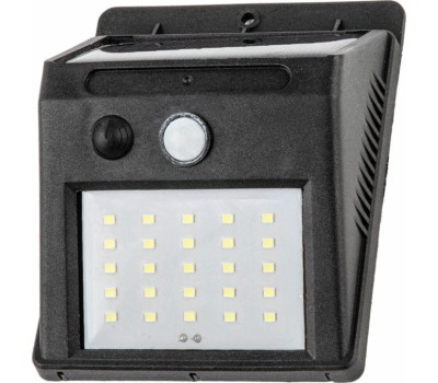 Светильник UNIEL (UL-00010435) USL-F-162/PT120 SENSOR