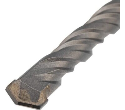 Бур KRANZ (KR-91-0087) Бур по бетону 12x1000x940мм SDS PLUS
