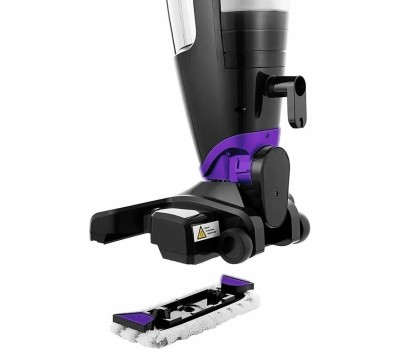 Вертикальный пылесос KITFORT КТ-575-1