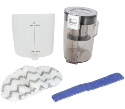 Вертикальный пылесос KITFORT КТ-575-1