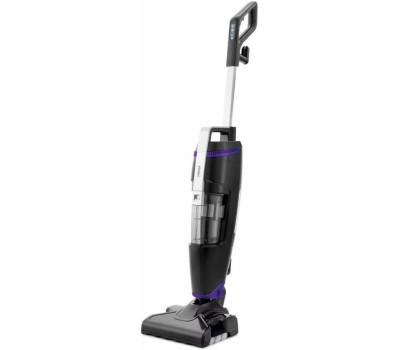 Вертикальный пылесос KITFORT КТ-575-1