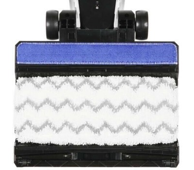 Вертикальный пылесос KITFORT КТ-575-1