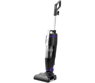 Вертикальный пылесос KITFORT КТ-575-1