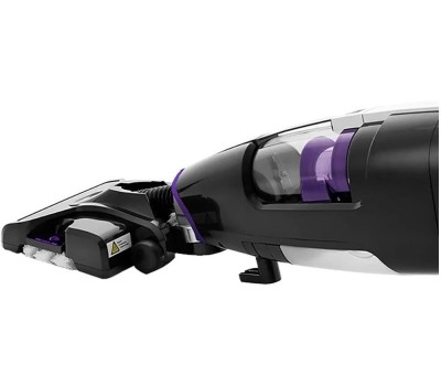 Вертикальный пылесос KITFORT КТ-575-1