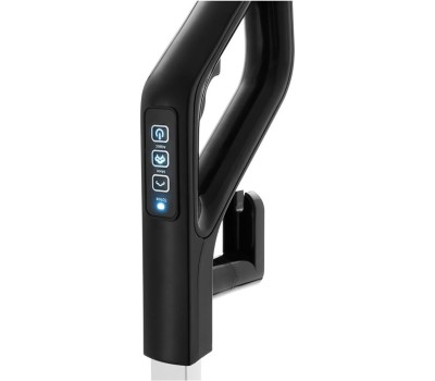 Вертикальный пылесос KITFORT КТ-575-1