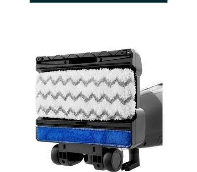 Вертикальный пылесос KITFORT КТ-575-1