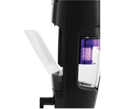 Вертикальный пылесос KITFORT КТ-575-1