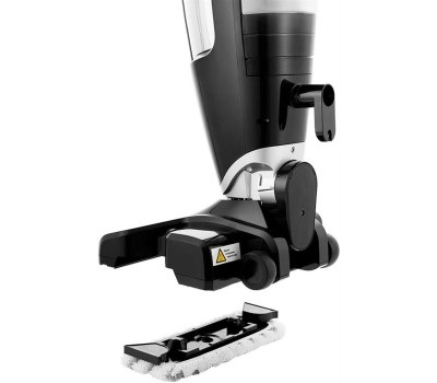 Вертикальный пылесос KITFORT КТ-575-1