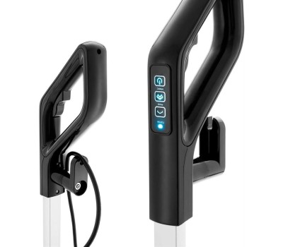 Вертикальный пылесос KITFORT КТ-575-1