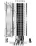 Кулер ID-COOLING Устройство охлаждения(кулер) SE-224-XTS ARGB Soc-AM5/AM4/1151/1200/1700 белый 4-pin + 3-pin 29dB Al+Cu 650gr Ret