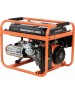 CARVER Генератор PPG- 8000 6.5кВт
