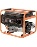 CARVER Генератор PPG- 8000 6.5кВт