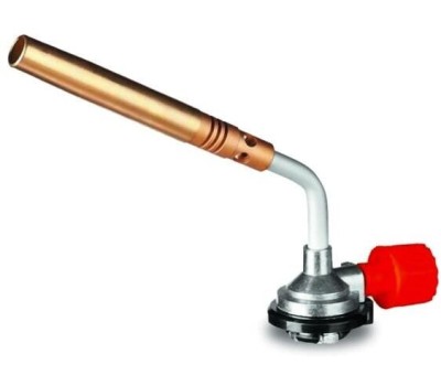 Горелка газовая AVS TOOLS TG-04 d-12 мм