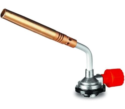 Горелка газовая AVS TOOLS TG-04 d-12 мм