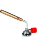 Горелка газовая AVS TOOLS TG-04 d-12 мм
