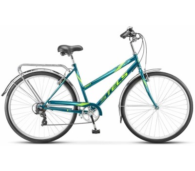 Велосипед STELS Legenda 350 28V Z010 (м)*X0000001462*EP-00006383 20